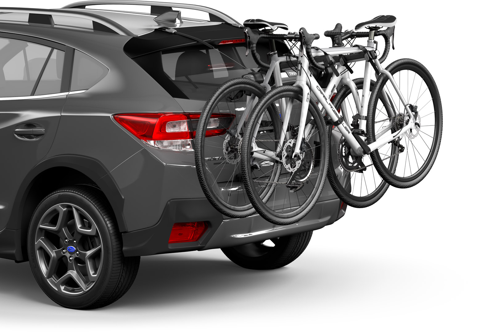 99981_Thule OutWay 994 (2) Велокріплення Thule OutWay 994