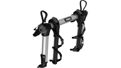 Велокріплення Thule OutWay 994 бв