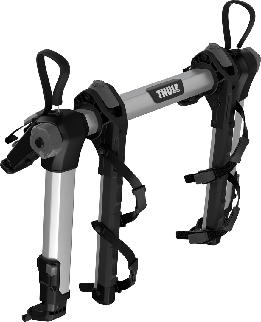 99981_Thule OutWay 994 (3) Велокріплення Thule OutWay 994