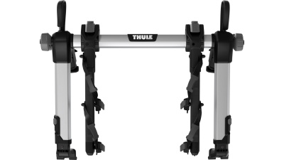 Велокріплення Thule OutWay 994 бв