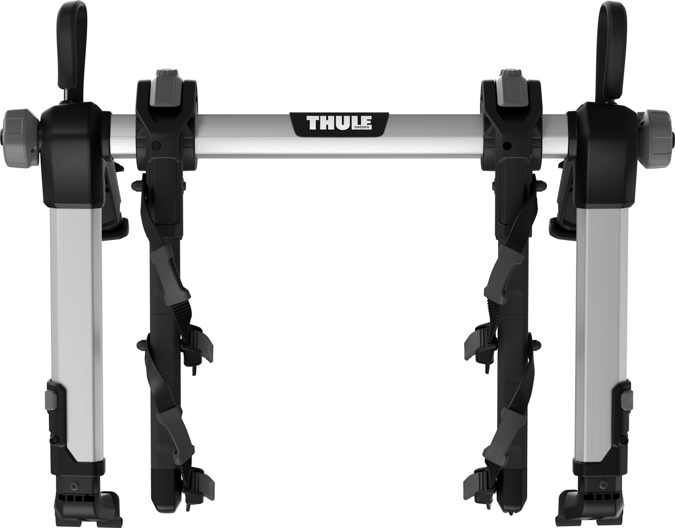 99981_Thule OutWay 994 (4) Велокріплення Thule OutWay 994