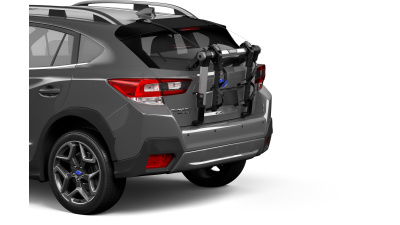 Велокріплення Thule OutWay 994 бв