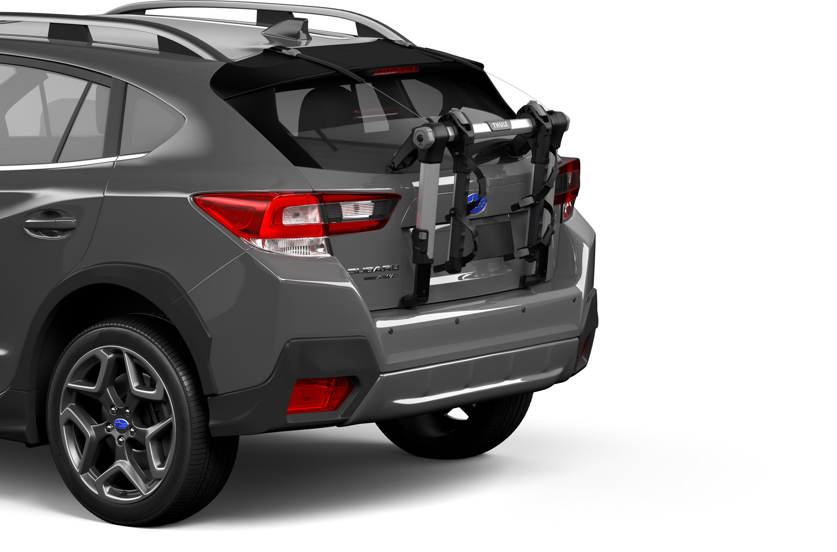99981_Thule OutWay 994 (5) Велокріплення Thule OutWay 994