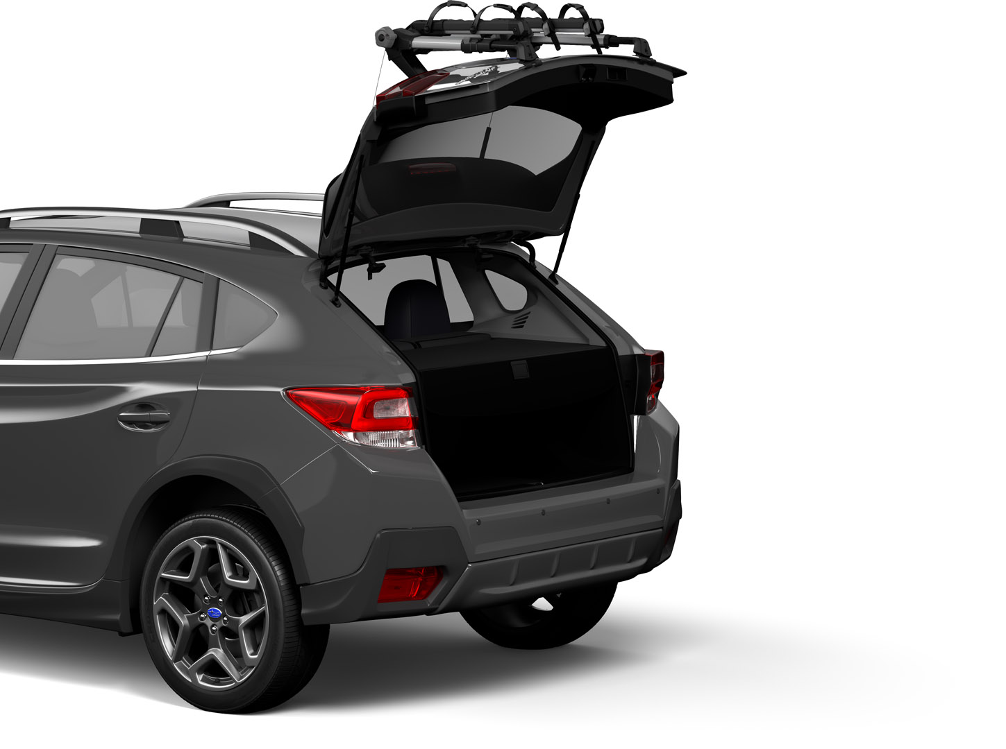 99981_Thule OutWay 994 (6) Велокріплення Thule OutWay 994