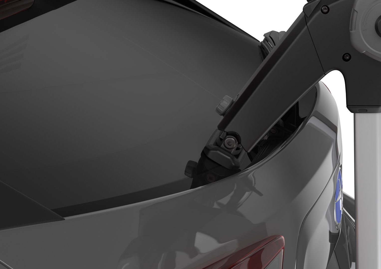 99981_Thule OutWay 994 (7) Велокріплення Thule OutWay 994