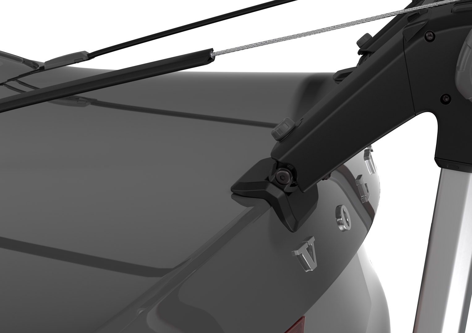 99981_Thule OutWay 994 (8) Велокріплення Thule OutWay 994