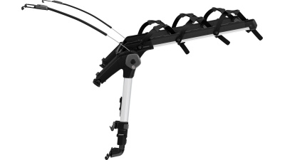 Велокріплення Thule OutWay 995