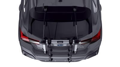 Велокріплення Thule OutWay 995