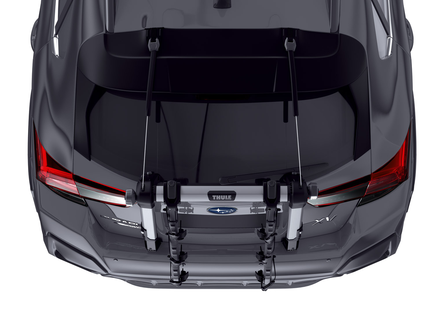 99982_Thule OutWay 995 (10) Велокріплення Thule OutWay 995