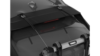 Велокріплення Thule OutWay 995