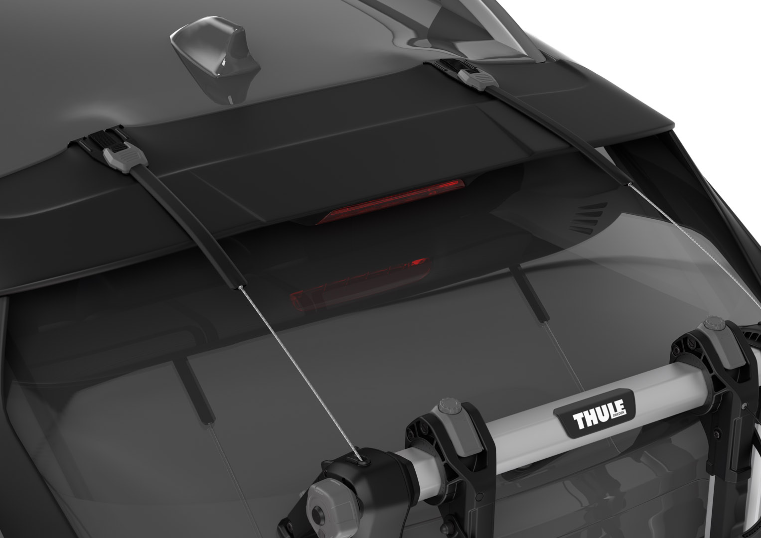 99982_Thule OutWay 995 (13) Велокріплення Thule OutWay 995