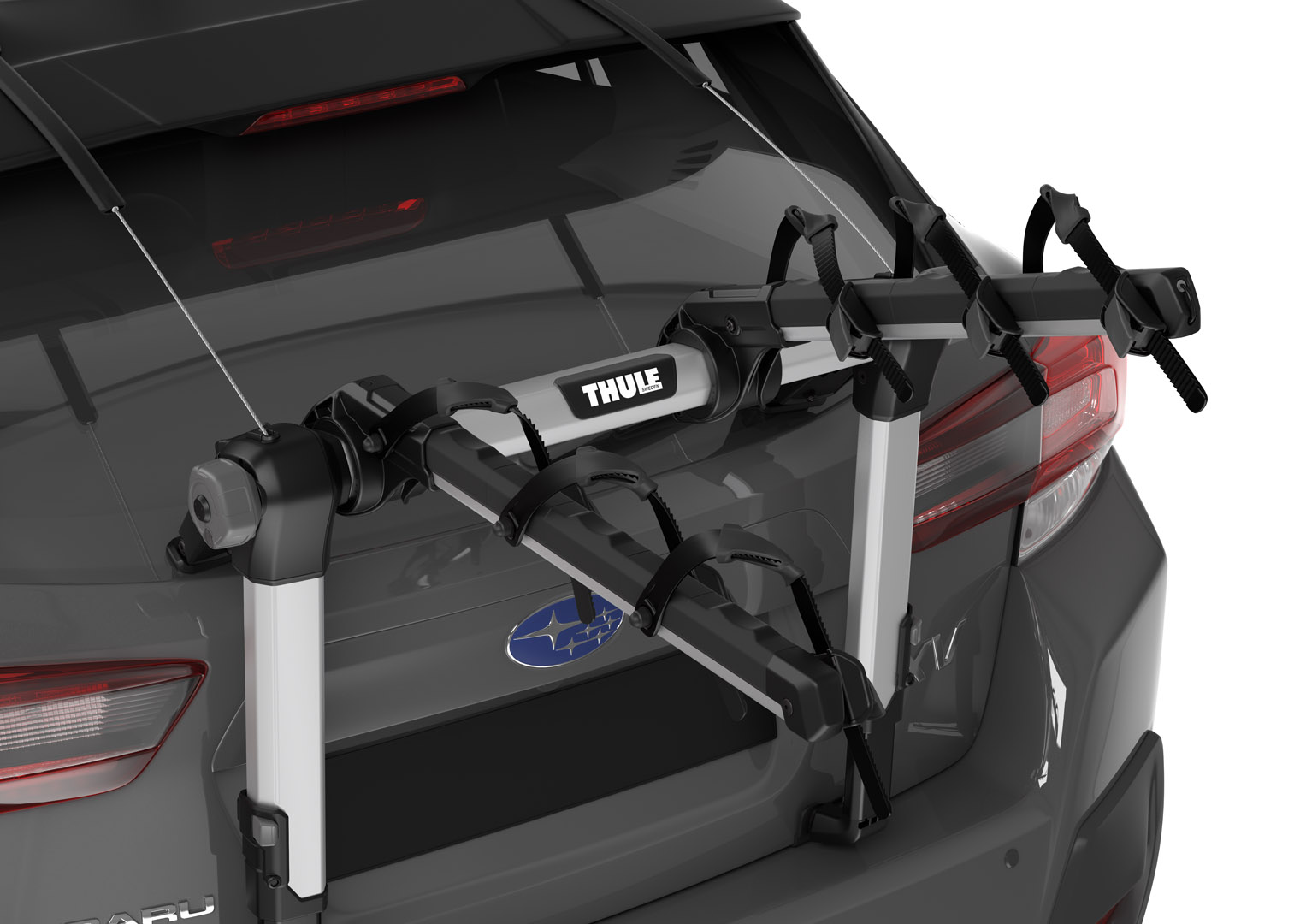 99982_Thule OutWay 995 (14) Велокріплення Thule OutWay 995