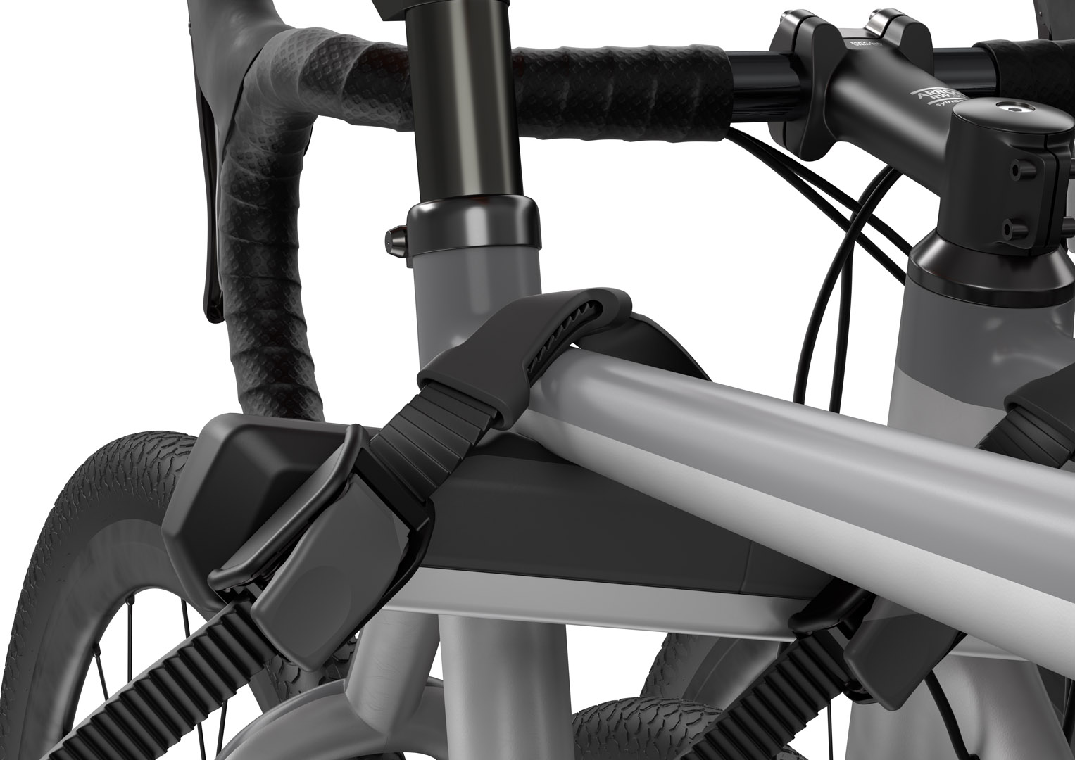 99982_Thule OutWay 995 (15) Велокріплення Thule OutWay 995