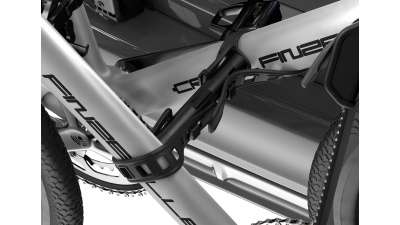 Велокріплення Thule OutWay 995