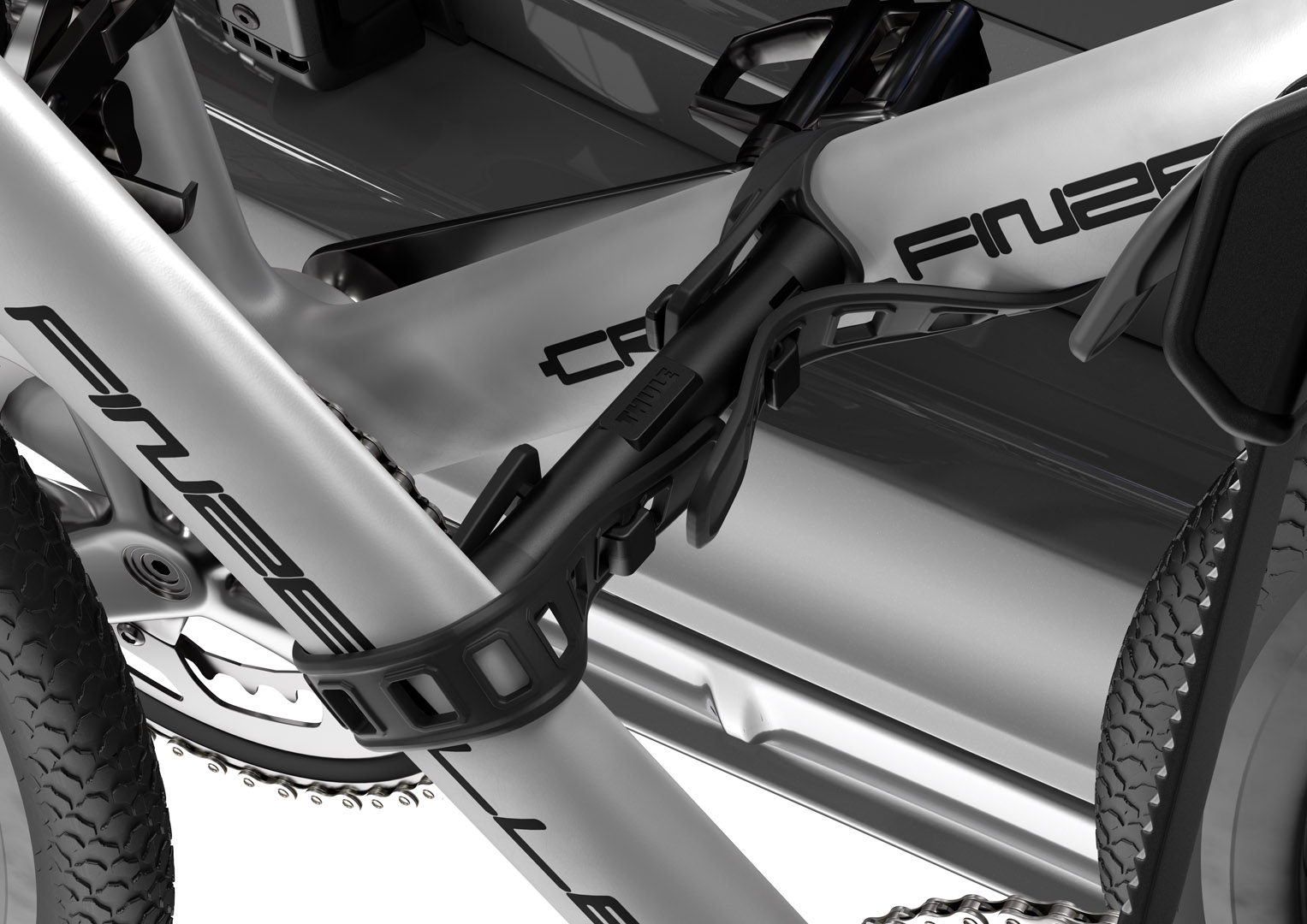 99982_Thule OutWay 995 (16) Велокріплення Thule OutWay 995