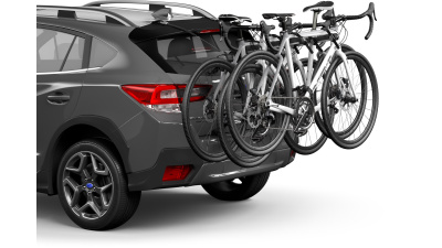 Велокріплення Thule OutWay 995