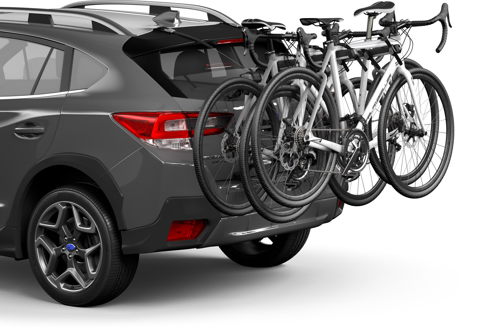 99982_Thule OutWay 995 (2) Велокріплення Thule OutWay 995