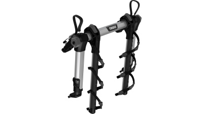 Велокріплення Thule OutWay 995