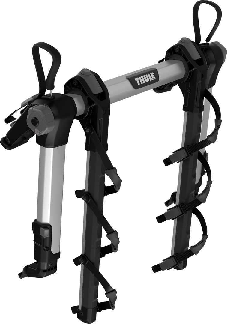 99982_Thule OutWay 995 (3) Велокріплення Thule OutWay 995
