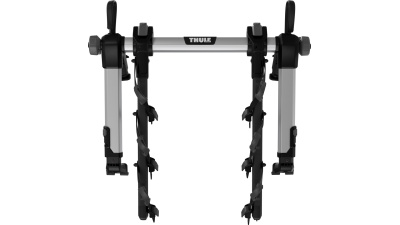 Велокріплення Thule OutWay 995