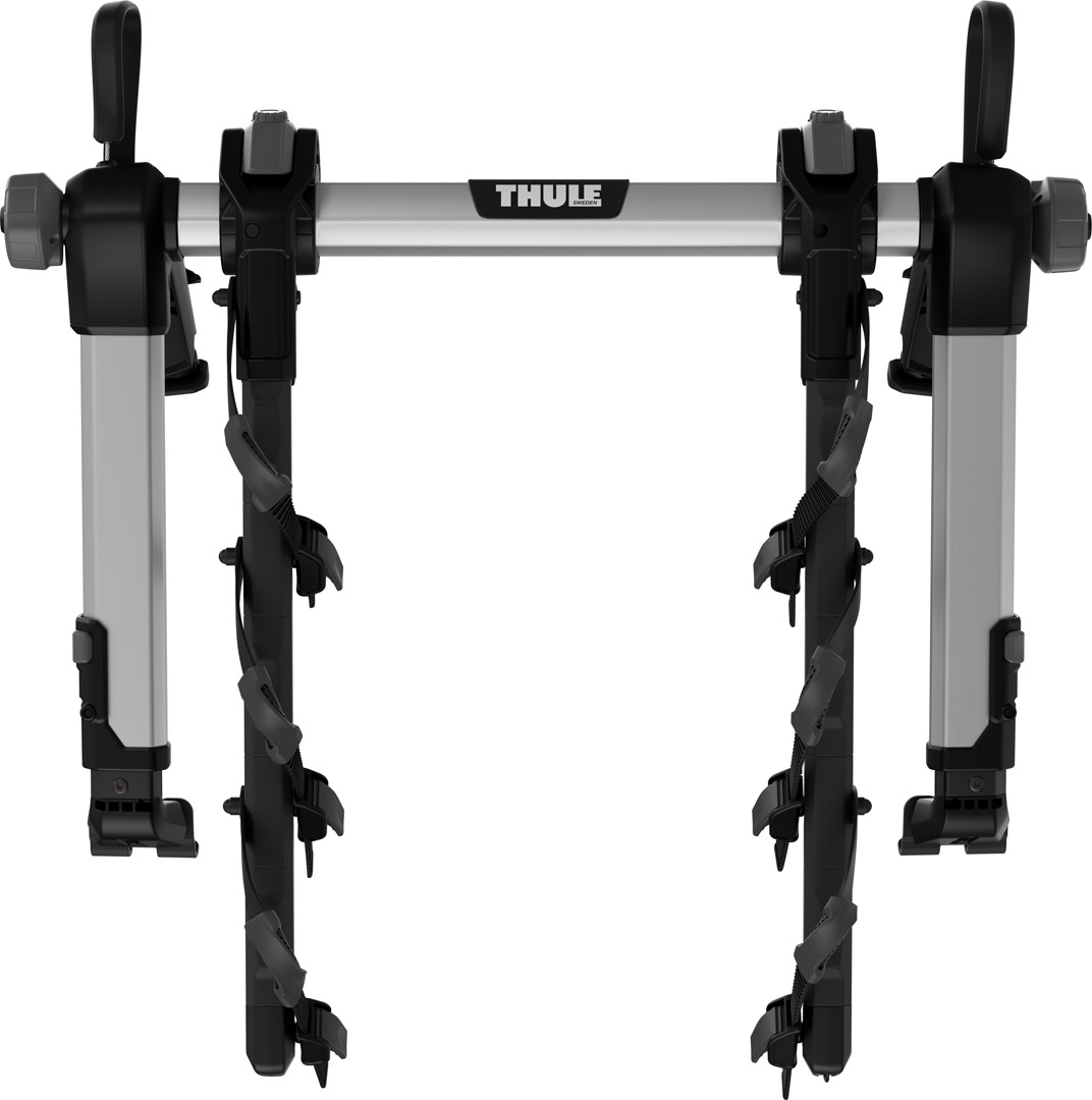 99982_Thule OutWay 995 (4) Велокріплення Thule OutWay 995