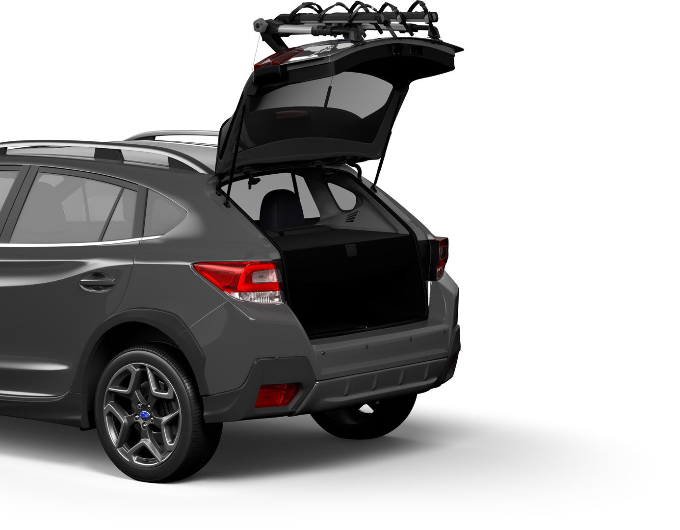 99982_Thule OutWay 995 (6) Велокріплення Thule OutWay 995