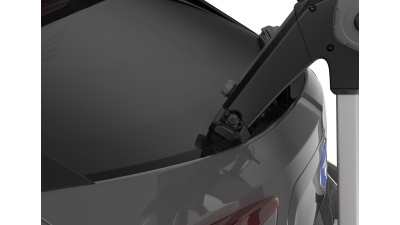 Велокріплення Thule OutWay 995