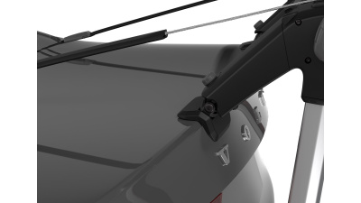 Велокріплення Thule OutWay 995