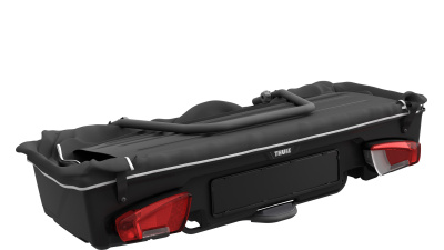 Бокс Thule Onto 9059 на фаркоп (б/в)