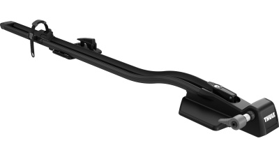 Велокріплення Thule FastRide 564 (TH 564)