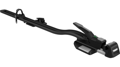 Велокріплення Thule TopRide 568 (TH 568)