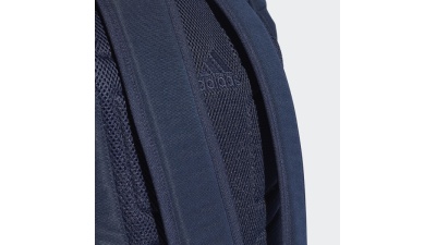 Рюкзак adidas Z.N.E. ID