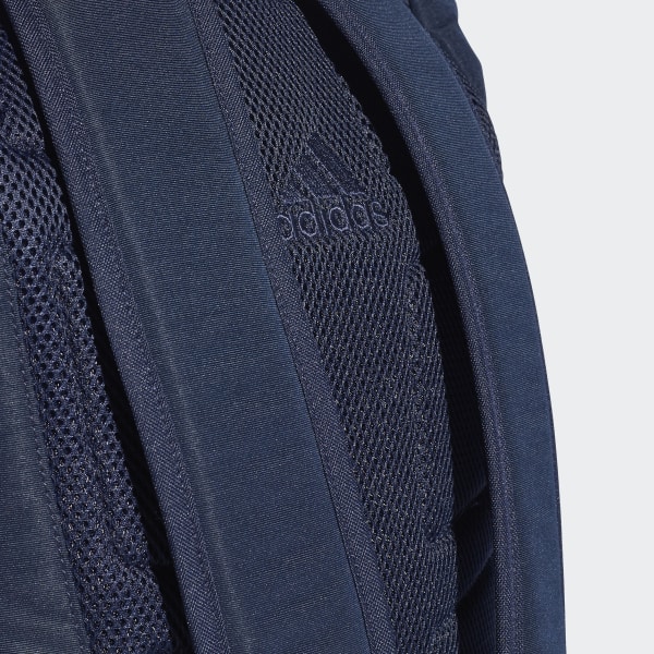 DT5083__6 Рюкзак adidas Z.N.E. ID