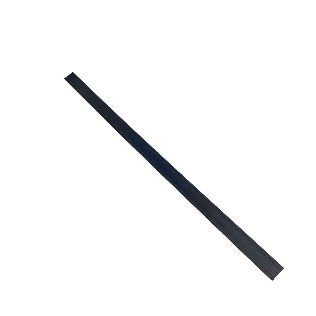 Rezinka_thule_v_nign_paz_1-1024x1024 Резинка в нижній паз поперечини для Thule