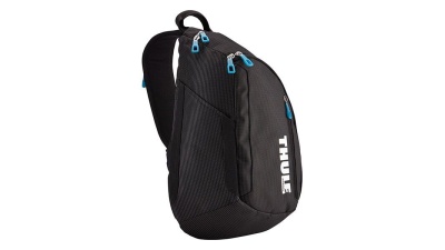 Рюкзак на одній лямці Thule Crossover Sling Pack (Black) б\в
