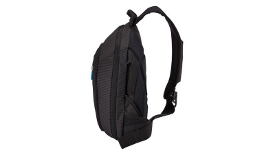 Рюкзак на одній лямці Thule Crossover Sling Pack (Black) б\в