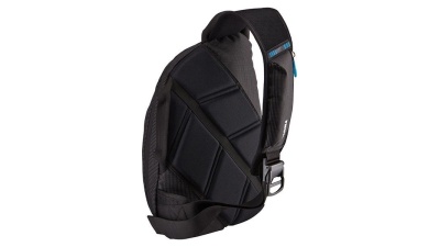 Рюкзак на одній лямці Thule Crossover Sling Pack (Black) б\в