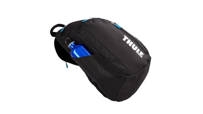 Рюкзак на одній лямці Thule Crossover Sling Pack (Black) б\в