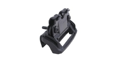Монтажний комплект Thule kit 4042 бв