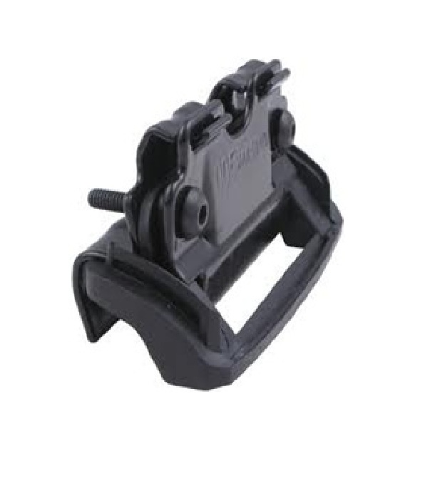 TU11-460FIT-2__04323.1412372331 Монтажний комплект Thule kit 4042 бв