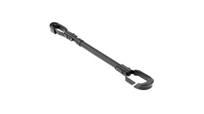 Thule Bike Frame Adapter 981 / 982 адаптер для нестандартної рами велосипеда