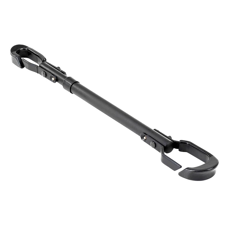 Thule Bike Frame Adapter 981 / 982 адаптер для велосипедов с нестандартными рамами б.у Thule Bike Frame Adapter 981 / 982 адаптер для нестандартної рами велосипеда