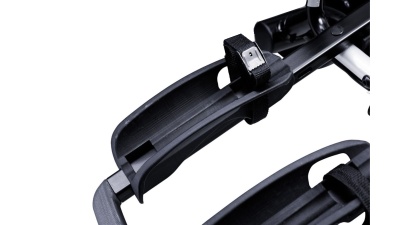 Велокріплення Thule EuroRide 941 на фаркоп Б\В