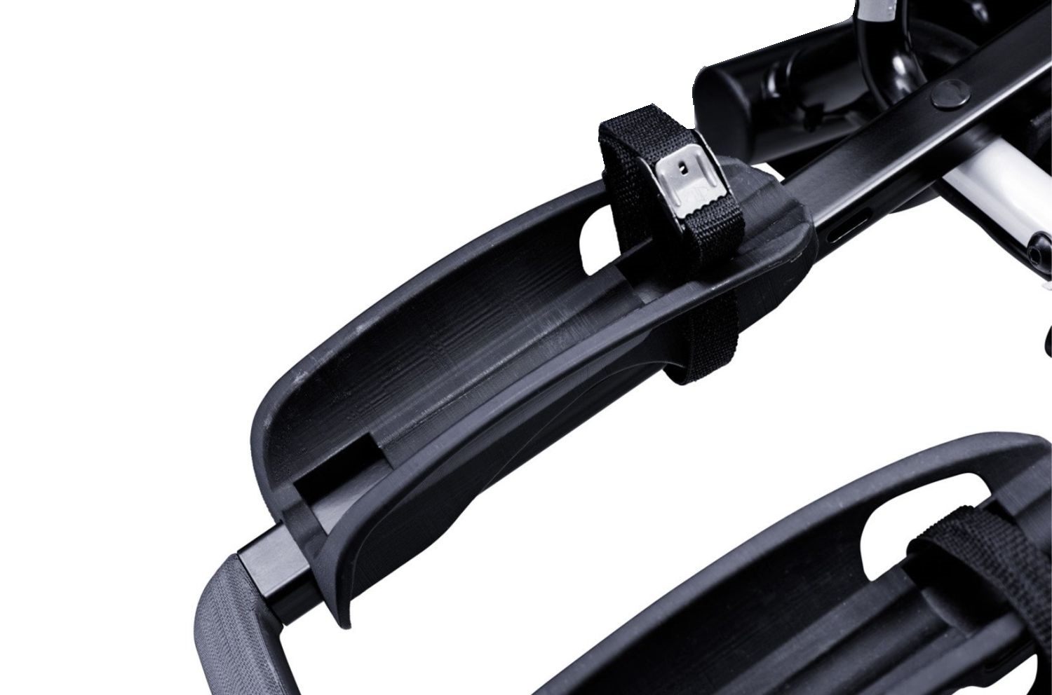 Thule-EuroRide-3-943-крепление-для-перевозки-велосипедов-на-фаркопе-автомобиля-tule-com-ua-3 Велокріплення Thule EuroRide 943 на фаркоп б\в