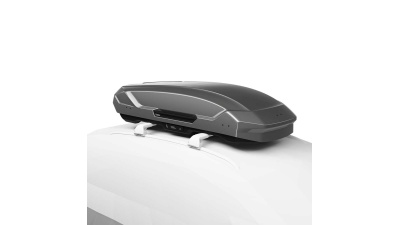 Бокс на дах THULE MOTION 3 L TITAN