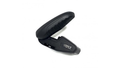 Заглушка Thule WingBar EVO суцільна ліва (1шт)