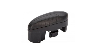 Заглушка Thule WingBar EVO суцільна ліва (1шт)