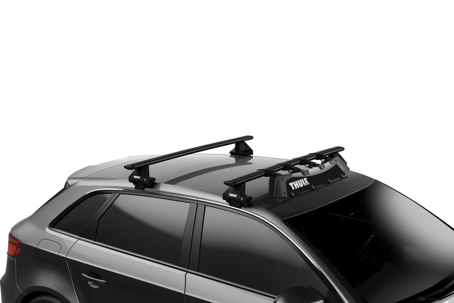 Thule_AirScreen_XT_OC_WingBar_8702__73073 фейринг Thule AirScreen XT спойлер