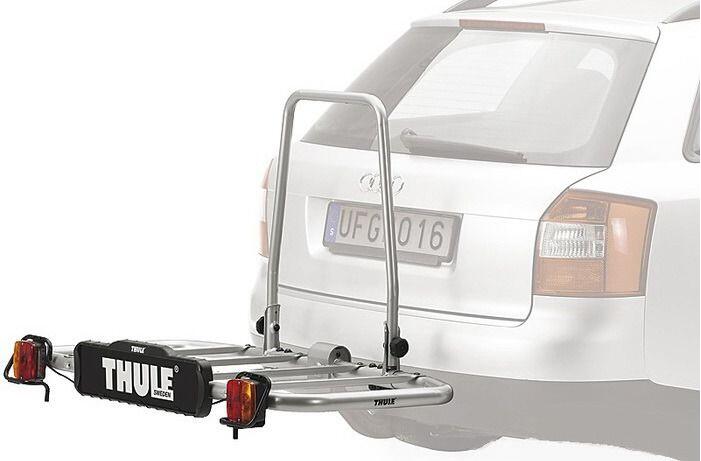 Thule_Easy_Base_949_базовая_платформа_на_шар_форкопа-1 Платформа на фаркоп Thule EasyBase 949 948 б/в