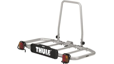 Платформа на фаркоп Thule EasyBase 949 948 б/в
